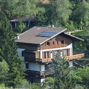 lhelleboro.it-lombardy.com/