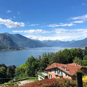Bellagio Bed & Breakfast Bed & Breakfast Bellagio