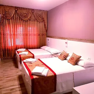 Venice Tour Bed & Breakfast Mestre