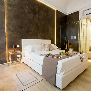 In Hotel apartamentowy