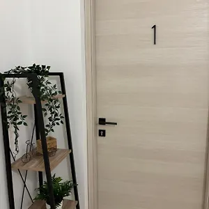 check availability