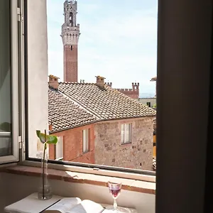 https://bb-i-terzi-di-siena.it-tuscanyhotel.com