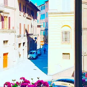 bb-le-camere-di-livia.it-tuscanyhotel.com/