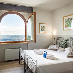 https://villa-san-giorgio.hotelinveneto.com