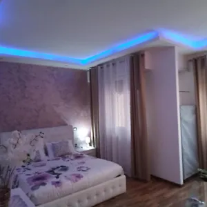 https://katrin-luxury.hotelinveneto.com