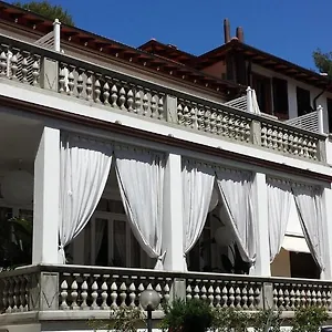 hotel-tirreno-castiglioncello.it-tuscanyhotel.com/