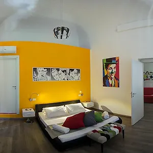Gallery Pensjonat
