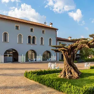 K-farm Hotel Malo (Vicenza)
