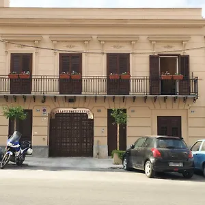 301b&b Couette-café