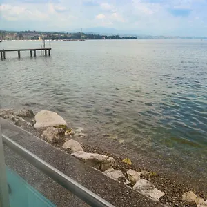 Garda Gasthof Desenzano del Garda