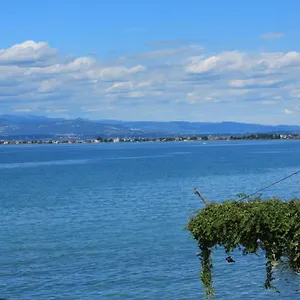 Da Enzo Gasthof Desenzano del Garda