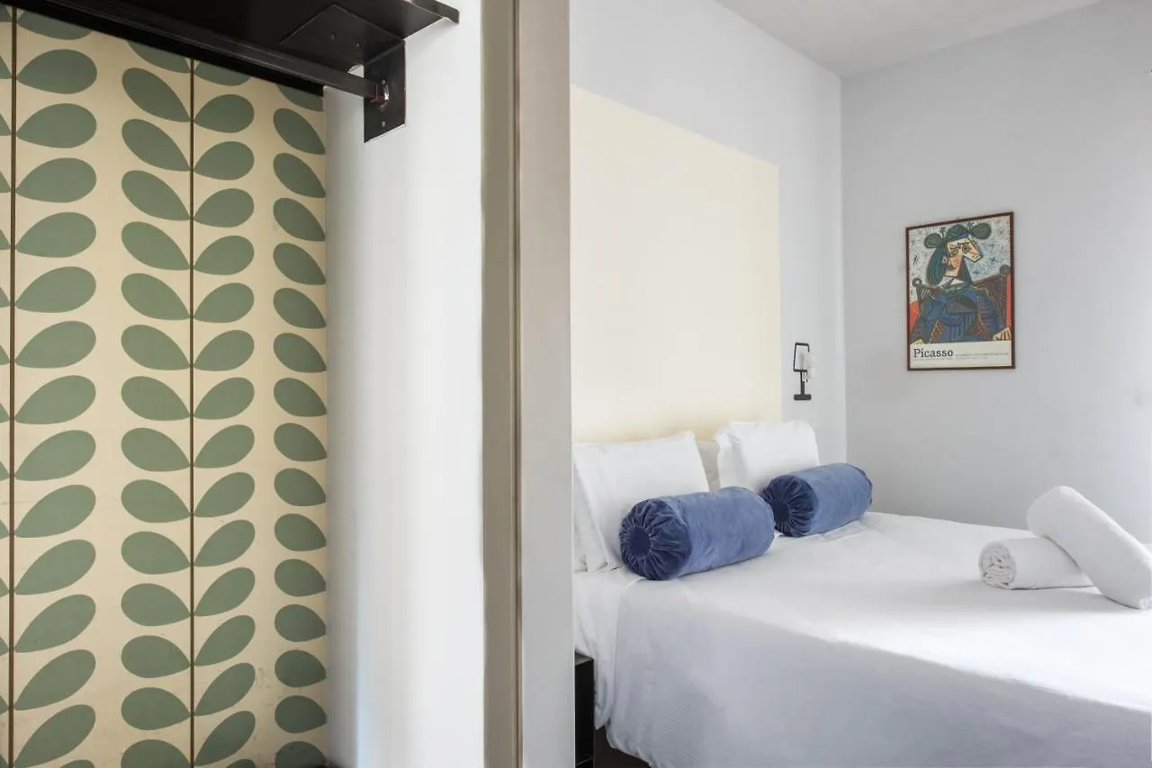 Cassaro261 Bed & Breakfast Palermo