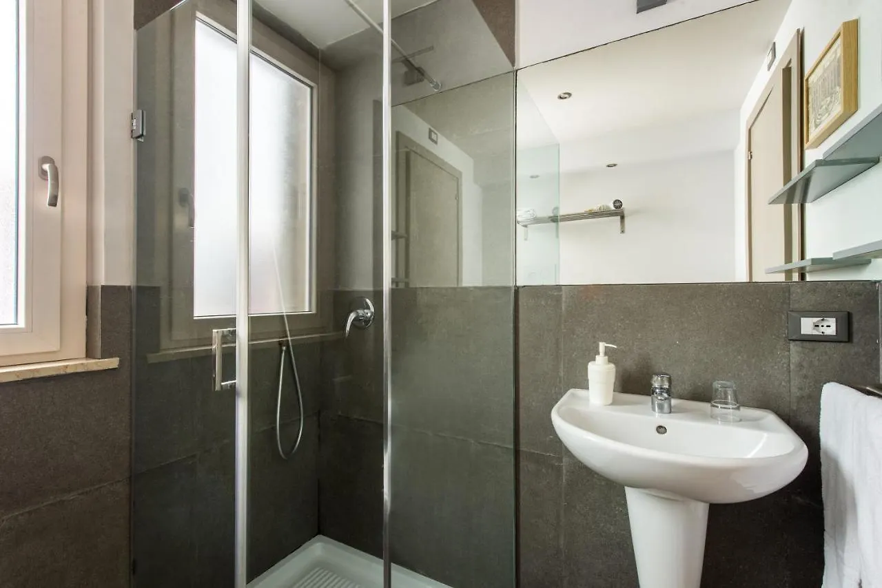 Cassaro261 Bed & Breakfast Palermo