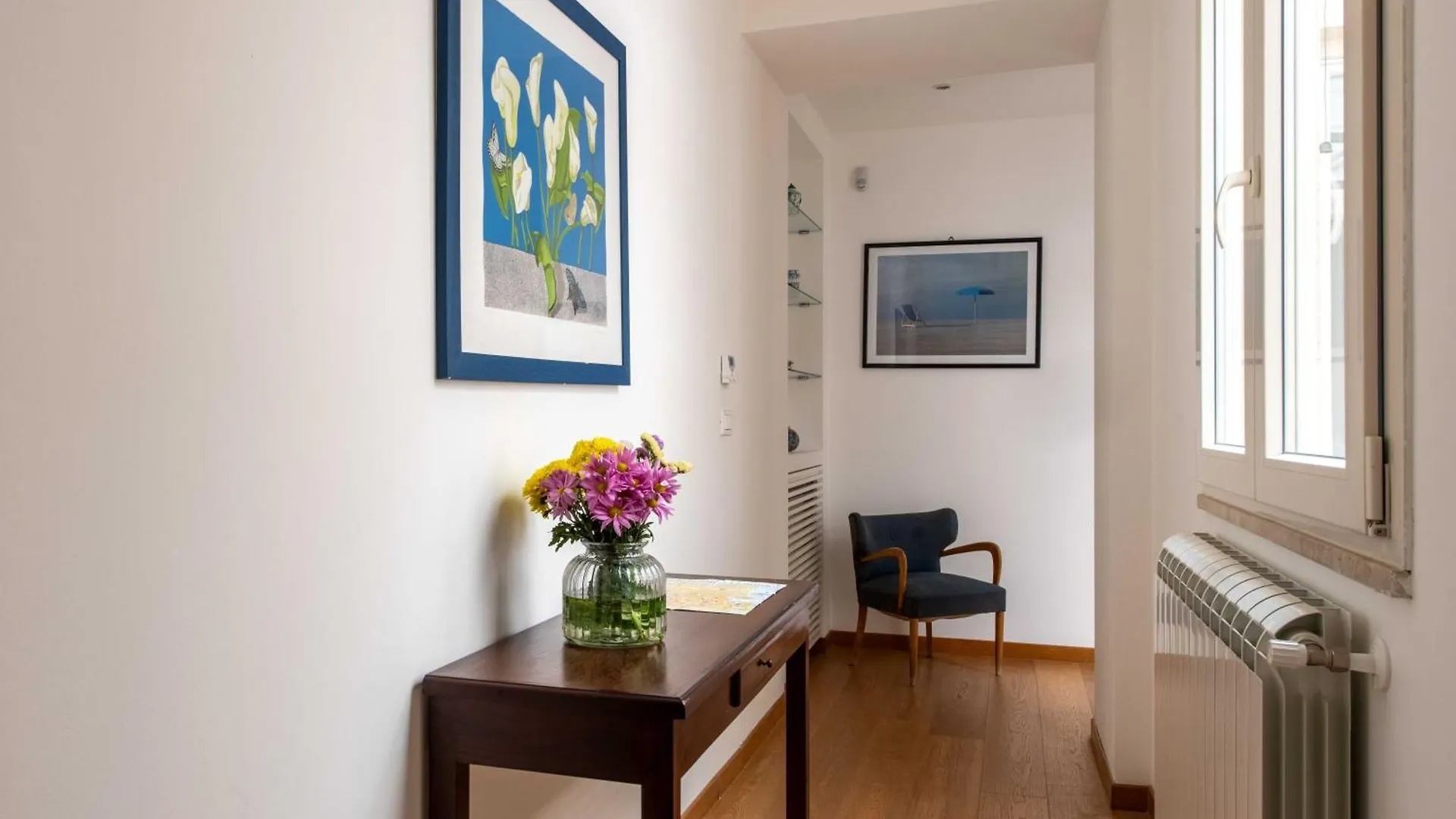 Cassaro261 Bed & Breakfast Palermo