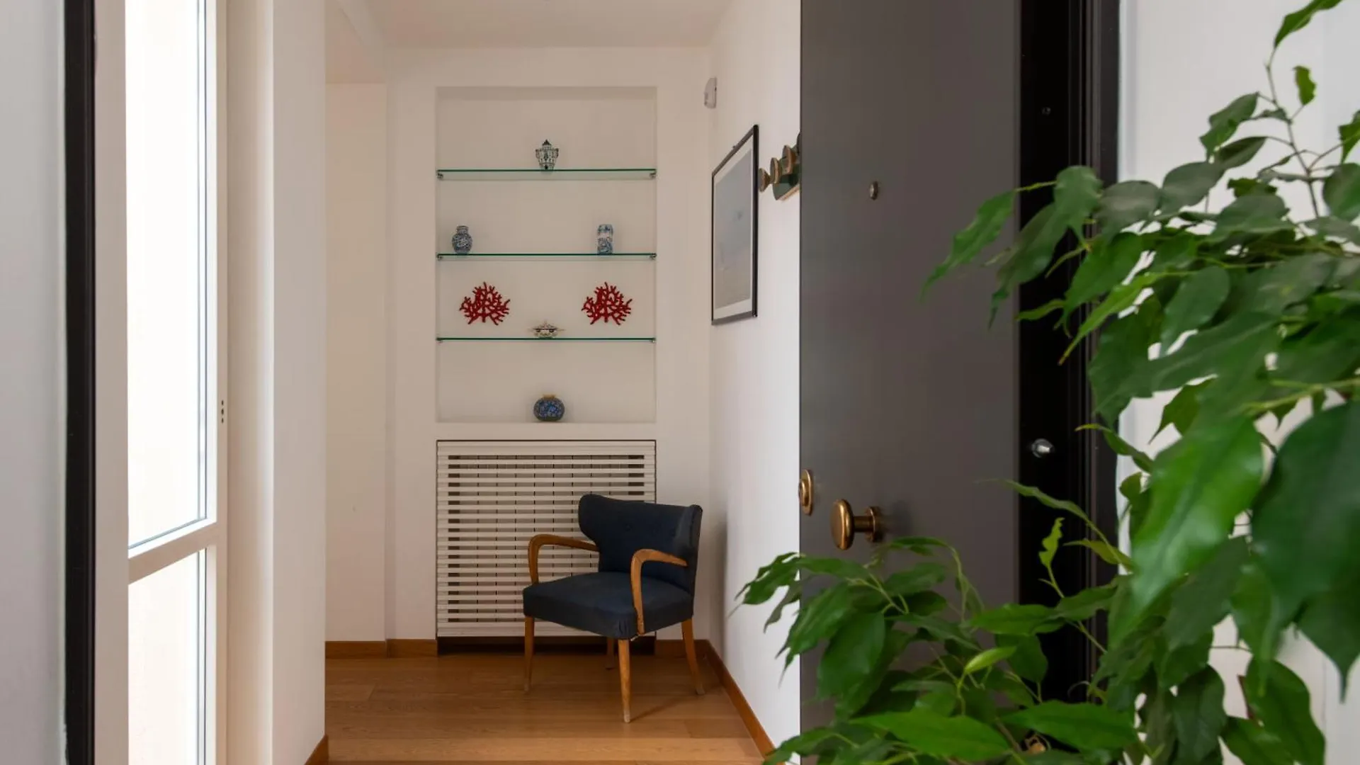 Cassaro261 Bed & Breakfast Palermo