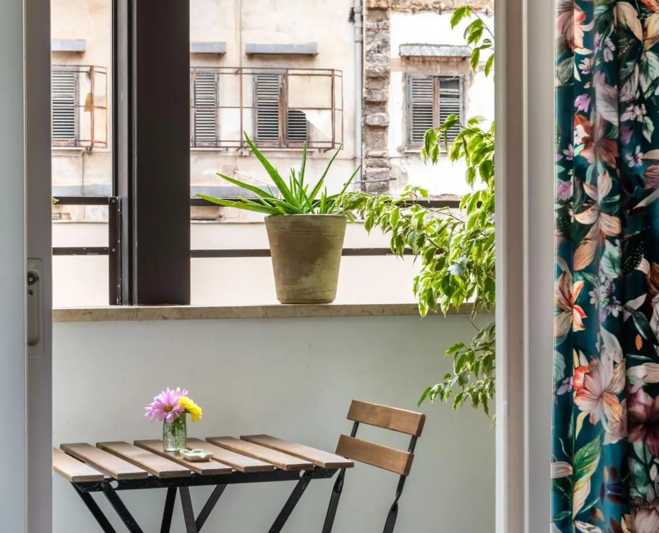 Cassaro261 Bed & Breakfast Palermo 0*,